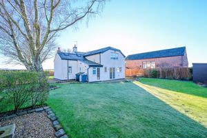 Photo 36- click for photo gallery